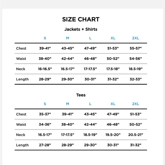 JEREMIAH CLOTHING PAXTON MILITARY JACKET in PEAT, XL - Picture 4 of 16